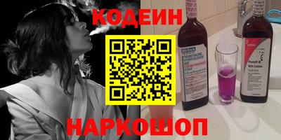 индика Кулебаки