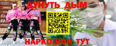 индика Кулебаки