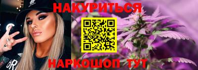 круглые Кумертау