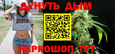 индика Кулебаки