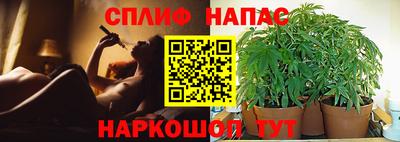 круглые Кумертау